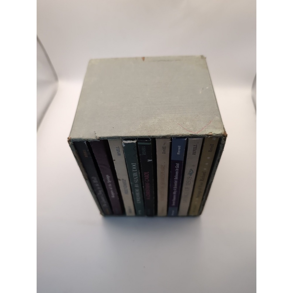 The greatest thing in the world henry drummond Collection